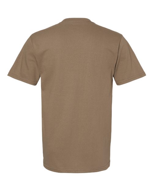 Gildan Softstyle® Midweight T-Shirt - 65000