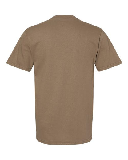 Gildan Softstyle® Midweight T-Shirt - 65000