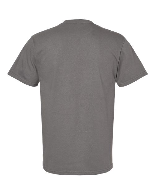 Gildan Softstyle® Midweight T-Shirt - 65000