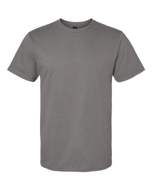 Gildan Softstyle® Midweight T-Shirt - 65000