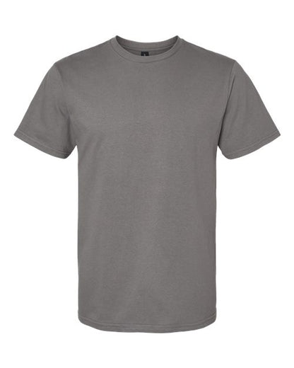 Gildan Softstyle® Midweight T-Shirt - 65000