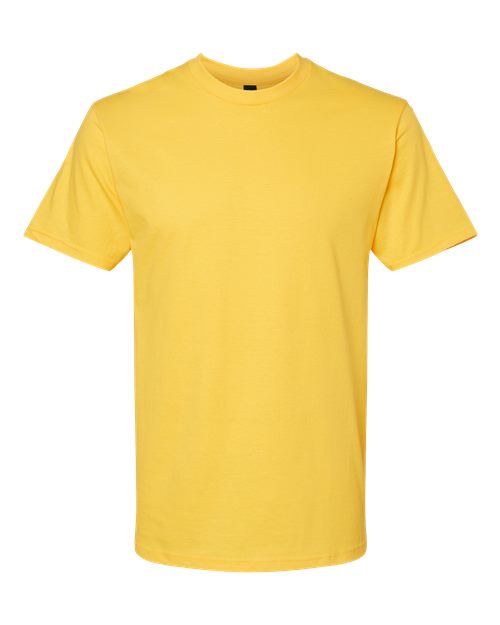 Gildan Softstyle® Midweight T-Shirt - 65000