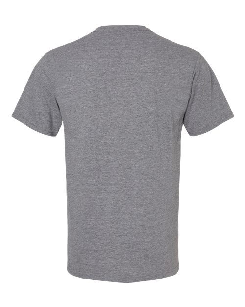 Gildan Softstyle® Midweight T-Shirt - 65000
