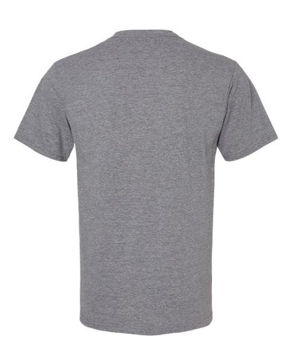 Gildan Softstyle® Midweight T-Shirt - 65000