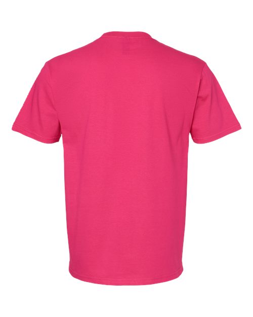 Gildan Softstyle® Midweight T-Shirt - 65000