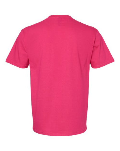 Gildan Softstyle® Midweight T-Shirt - 65000