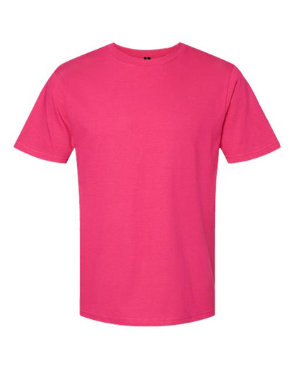 Gildan Softstyle® Midweight T-Shirt - 65000