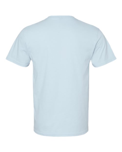 Gildan Softstyle® Midweight T-Shirt - 65000
