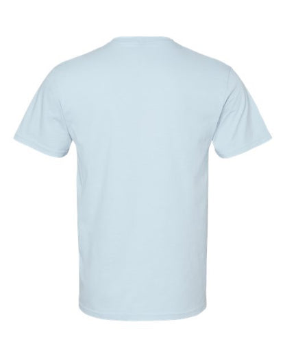 Gildan Softstyle® Midweight T-Shirt - 65000