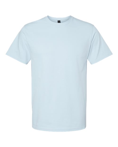Gildan Softstyle® Midweight T-Shirt - 65000