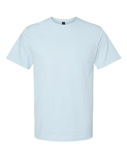 Gildan Softstyle® Midweight T-Shirt - 65000