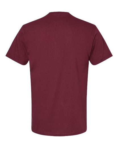 Gildan Softstyle® Midweight T-Shirt - 65000