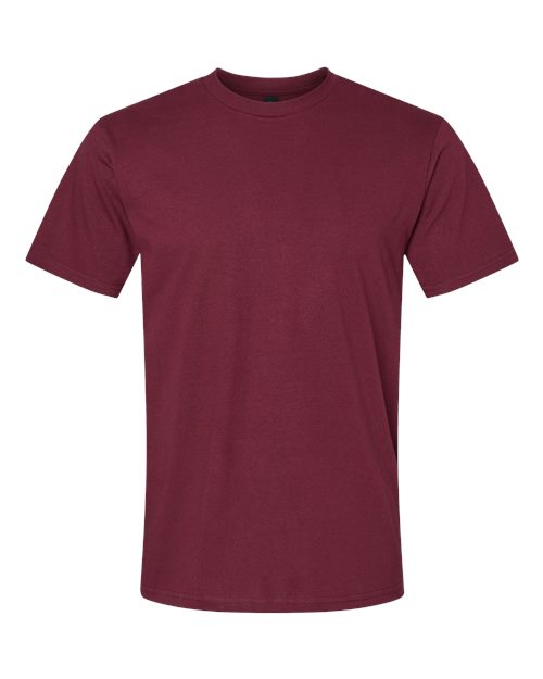 Gildan Softstyle® Midweight T-Shirt - 65000