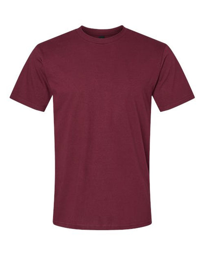 Gildan Softstyle® Midweight T-Shirt - 65000