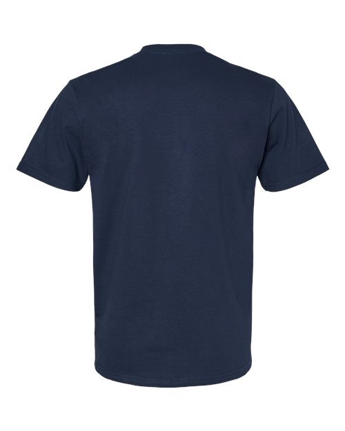 Gildan Softstyle® Midweight T-Shirt - 65000