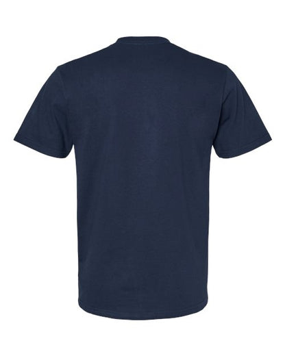 Gildan Softstyle® Midweight T-Shirt - 65000