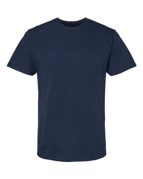 Gildan Softstyle® Midweight T-Shirt - 65000