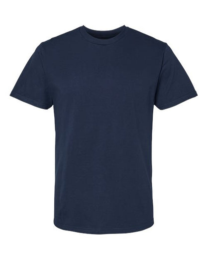 Gildan Softstyle® Midweight T-Shirt - 65000