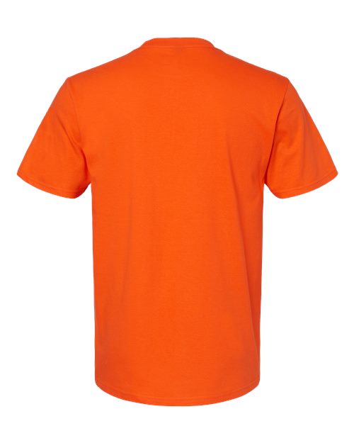 Gildan Softstyle® Midweight T-Shirt - 65000