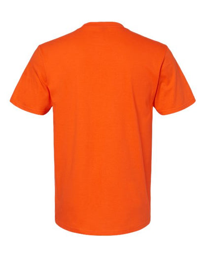 Gildan Softstyle® Midweight T-Shirt - 65000