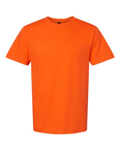 Gildan Softstyle® Midweight T-Shirt - 65000