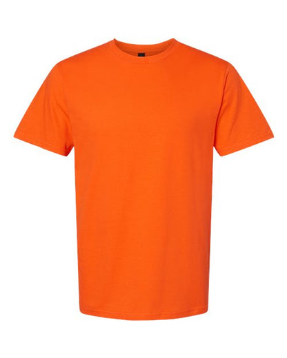 Gildan Softstyle® Midweight T-Shirt - 65000