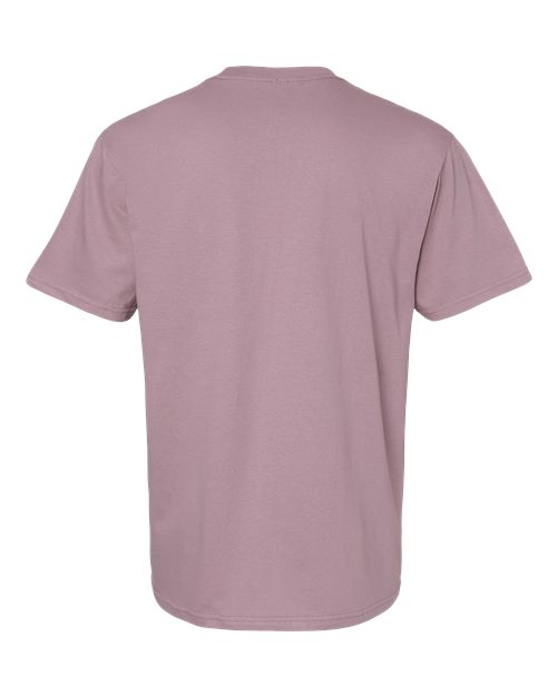 Gildan Softstyle® Midweight T-Shirt - 65000