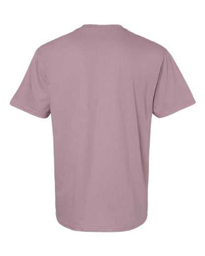 Gildan Softstyle® Midweight T-Shirt - 65000