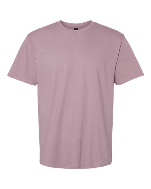 Gildan Softstyle® Midweight T-Shirt - 65000
