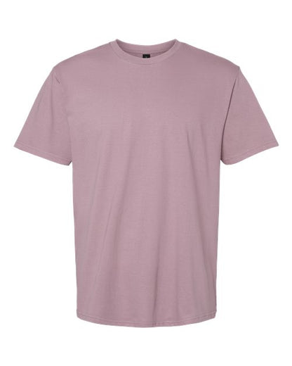 Gildan Softstyle® Midweight T-Shirt - 65000