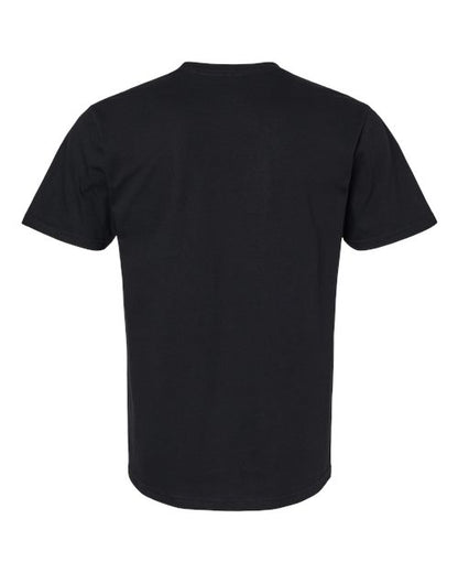 Gildan Softstyle® Midweight T-Shirt - 65000