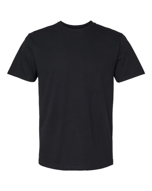 Gildan Softstyle® Midweight T-Shirt - 65000