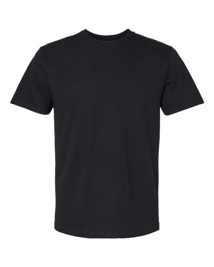 Gildan Softstyle® Midweight T-Shirt - 65000