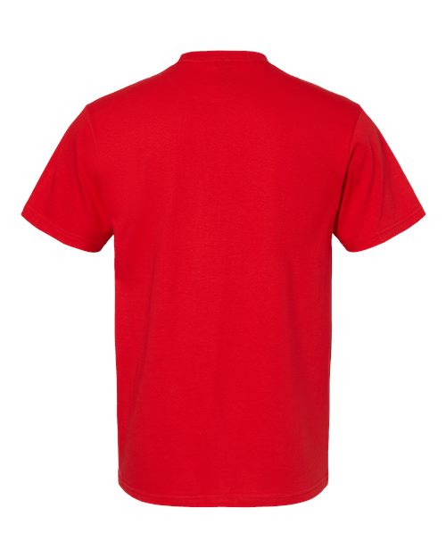 Gildan Softstyle® Midweight T-Shirt - 65000