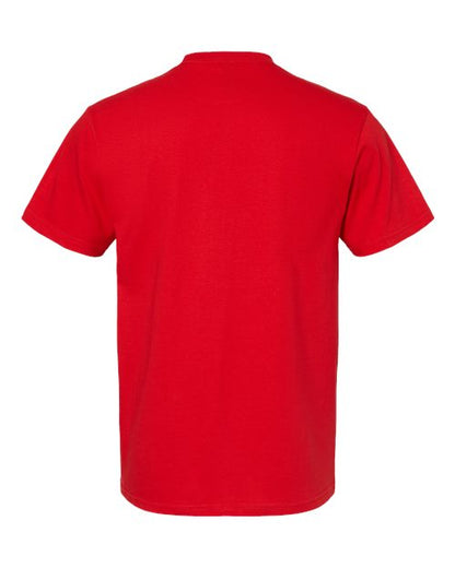 Gildan Softstyle® Midweight T-Shirt - 65000