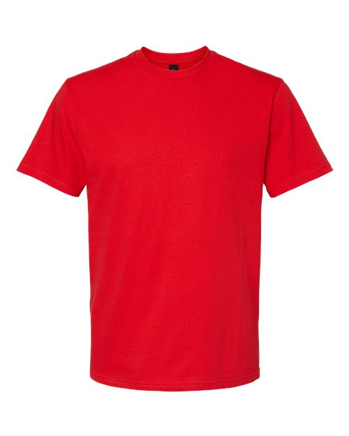 Gildan Softstyle® Midweight T-Shirt - 65000