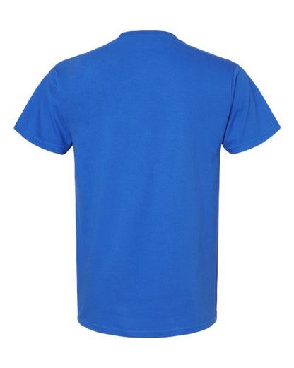 Gildan Softstyle® Midweight T-Shirt - 65000