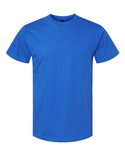 Gildan Softstyle® Midweight T-Shirt - 65000