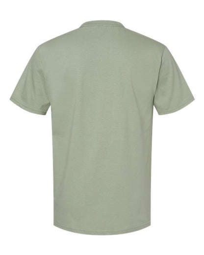 Gildan Softstyle® Midweight T-Shirt - 65000