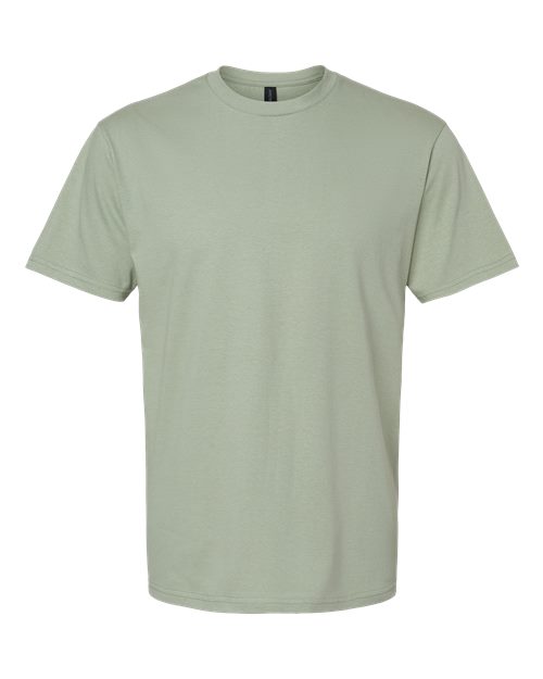 Gildan Softstyle® Midweight T-Shirt - 65000
