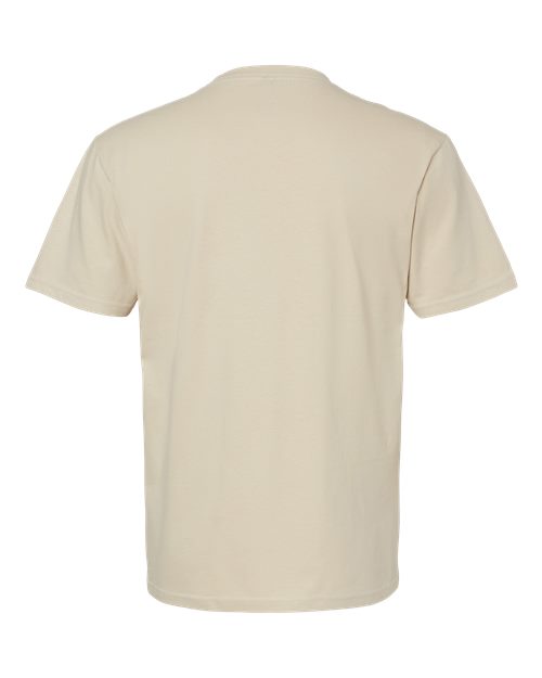 Gildan Softstyle® Midweight T-Shirt - 65000