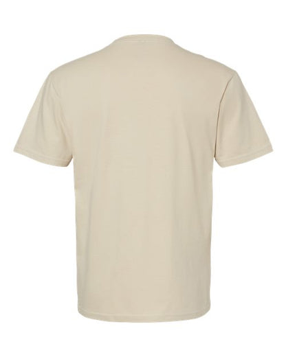Gildan Softstyle® Midweight T-Shirt - 65000