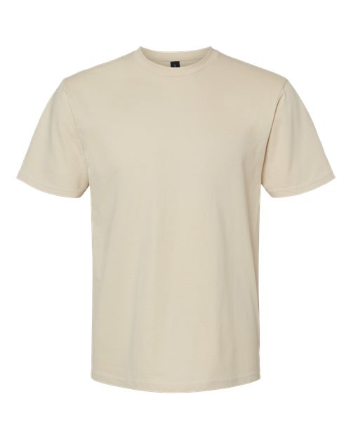 Gildan Softstyle® Midweight T-Shirt - 65000