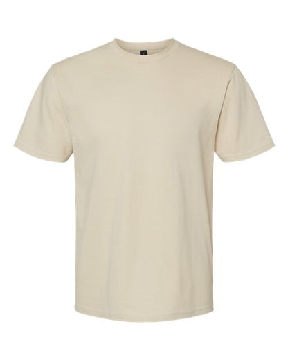 Gildan Softstyle® Midweight T-Shirt - 65000