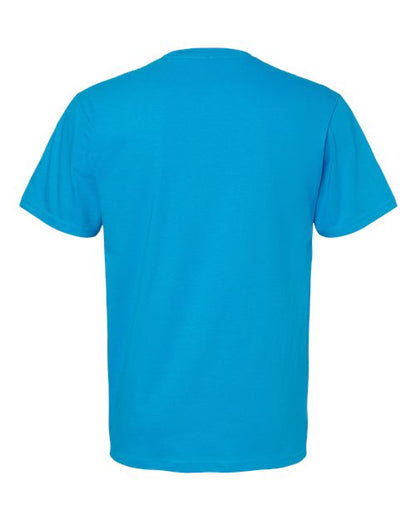 Gildan Softstyle® Midweight T-Shirt - 65000