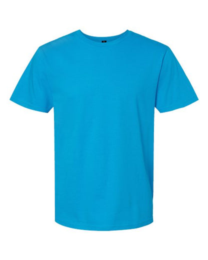 Gildan Softstyle® Midweight T-Shirt - 65000