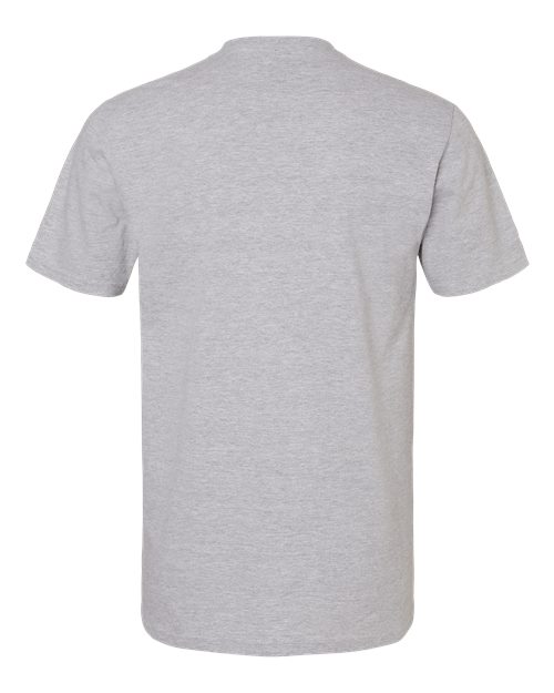 Gildan Softstyle® Midweight T-Shirt - 65000