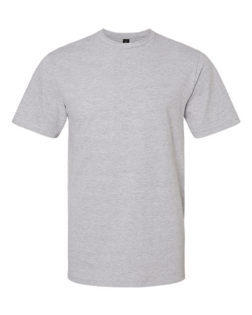Gildan Softstyle® Midweight T-Shirt - 65000