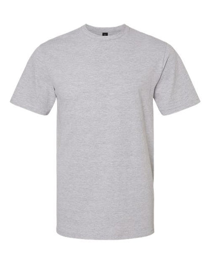 Gildan Softstyle® Midweight T-Shirt - 65000