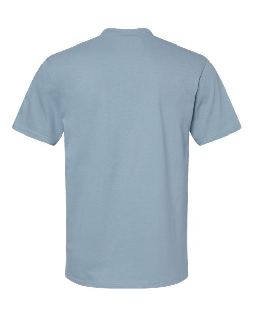 Gildan Softstyle® Midweight T-Shirt - 65000